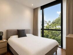 Hyll On Holland (D10), Condominium #607543291